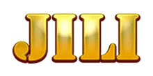 JLPG
