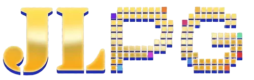 jlpg-logo